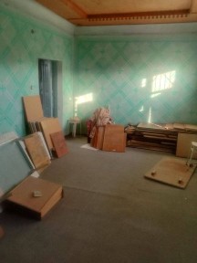 Продается жилой дом в газалкенте. 8 соток.