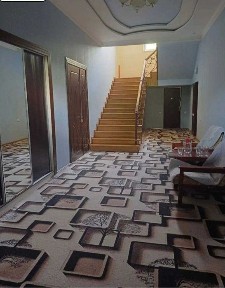 Продажа Евродома на Ботаническом саду, 12 соток