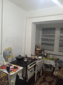 Ташкентская область, Чирчик