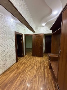 Ташкентская область, Ташкент, Юнусабадский район