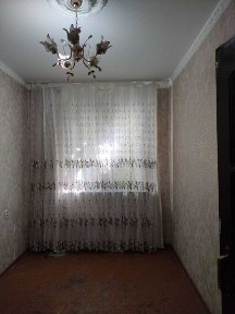 ИПОТЕКА 3.4\1\4 Феруза ЭКО базар №49 ДИЛЯ
