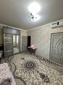 Ijara ga oila qoyamiz