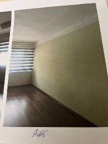 Квартира кинотеатр Гунча