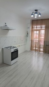 Ташкентская область, Ташкент, Бектемирский район