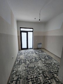 yangi hayot yangi darxon 3xona uy ijaraga beriladi 450$ oilaga
