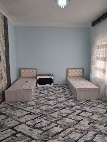 Продам дом в центре города