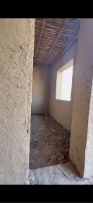 Дом участок 8 соток