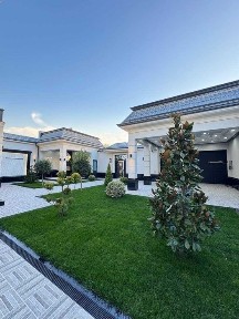 Сдаётся Шикарный Участок на Мирзо Улугбекский ор-р Буз базар