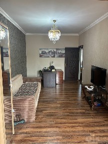 Ташкентская область, Ташкент, Юнусабадский район