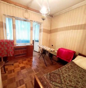 Ташкентская область, Ташкент, Мирзо-Улугбекский район