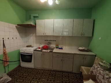 Ташкентская область, Ташкент, Сергелийский район