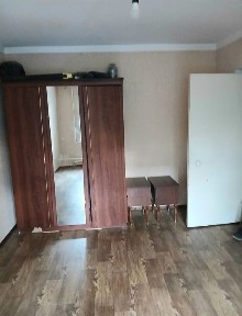 Чиланзар 6кв кирпич 1/3/4