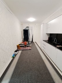 1 xonali uy ijaraga beriladi Margilon city