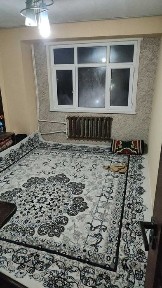Аренда квартиры долгосрочная