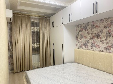 2+1 новостройка от собственника в Яккасарайском районе Yakkasaroy