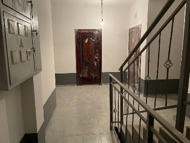 Сдаётся 1-ком. квартира. М. Улугбекский ройон.
