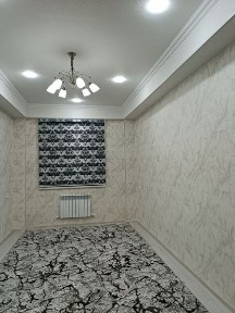 Без Маклер Квартира Аренда Юнусабад 8 квартал