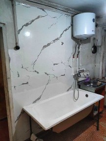 Ташкентская область, Ташкент, Сергелийский район