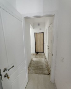 Arendaga 3 xonali kvartira Kosmonavtlar metrosida