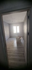 Ташкентская область, Ташкент, Шайхантахурский район