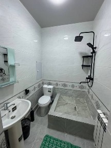 3x комнатная квартира - 3 xonali ijara xonadon