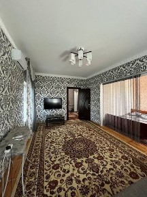Ташкентская область, Ташкент, Юнусабадский район
