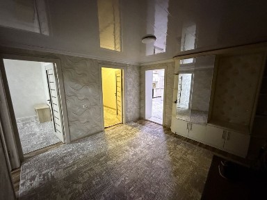 Офис. Или квартира. 81кв. 3 комната