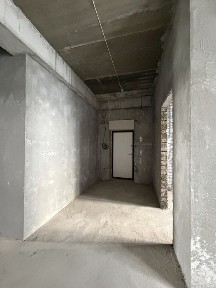 Продается 2-комнатная квартира в ЖК Obi Hayot | 71 м²
