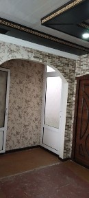 Наманган шаҳар Давлатобод тумани 5а кичик туман 2/3/4 квартира сотилад