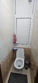 Продается квартира на Массив Ялангач 2 комнатная квартира