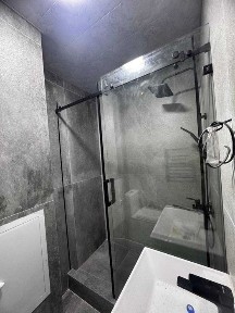 Lafayette 3 комнатная квартира кушбеги шота руставели 78м2; евро