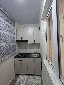 Чилонзор19 1²/1/4 бал 1.5 × 3