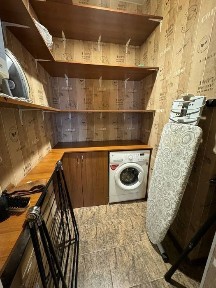 ЖК MEGAPOLIS Юнусабад 13 от Golden House.