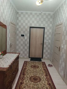 Дом сотилади. СРОЧНА.