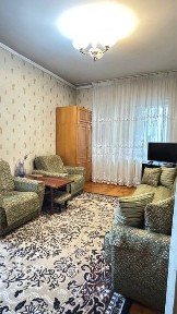 Ташкентская область, Ташкент, Сергелийский район