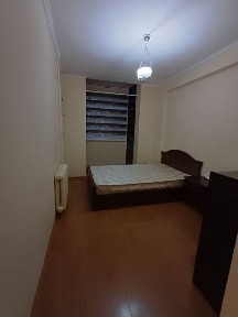 Продаётся 2 комнатная квартира на Бабура