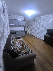 Квартира ижарага берилади ЭКО Шахар