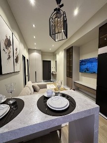 Аренда квартира Yunusobod Residence своя