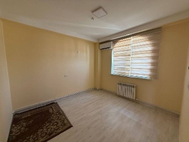 1/3/4. Парвоз Авиасозлар. 2 та кизга ёки 2 та ака укага