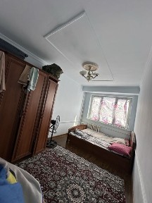 Ташкентская область, Ташкент, Чиланзарский район