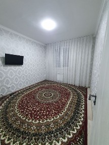 Ijaraga uy bor bez makler