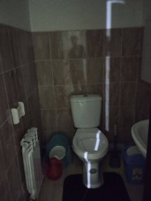 Ташкентская область, Ташкент, Сергелийский район