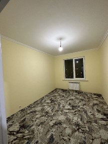 Ташкентская область, Ташкент, Сергелийский район