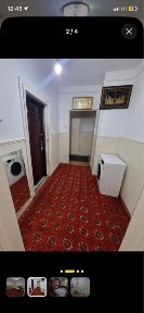 Болларга шерикликга