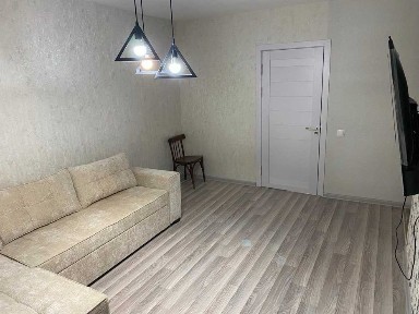 Сдам 2-х ком. квартиру, пос. Чарвак
