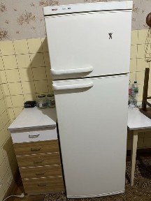 Ташкентская область, Ташкент, Юнусабадский район