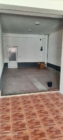 Ташкентская область, Ташкент, Чиланзарский район