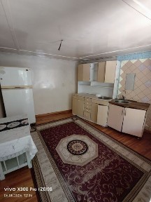 Сдается виаренду дом телебашния
