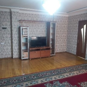 2 Ареда. Яккасарайский район Нукусская