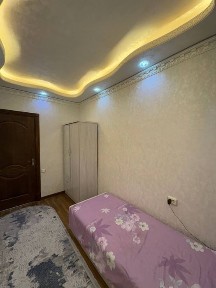 Метро Ойбек Гарант банк Можно с Питомцем